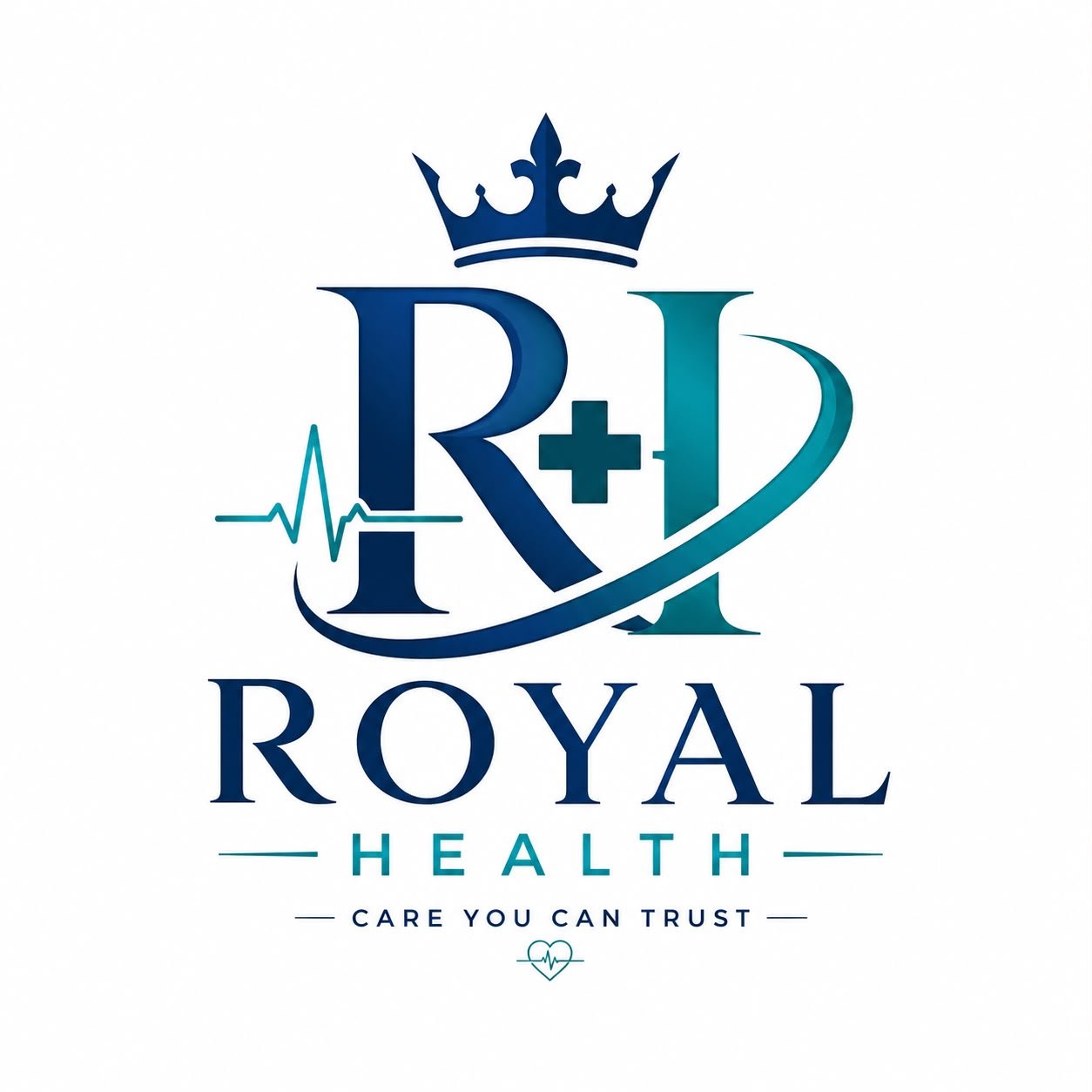 Royal Health